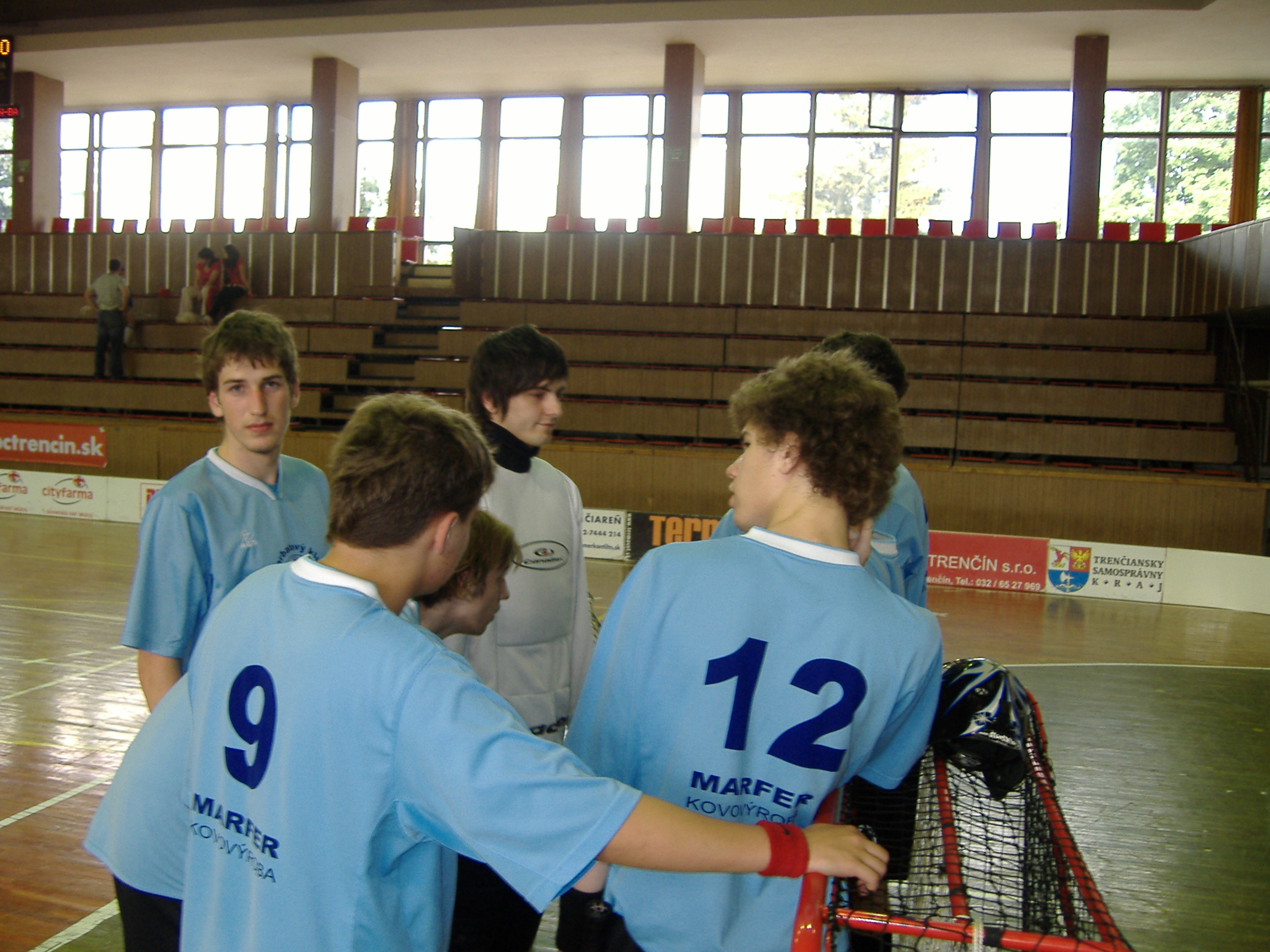 DSCF5565.JPG
