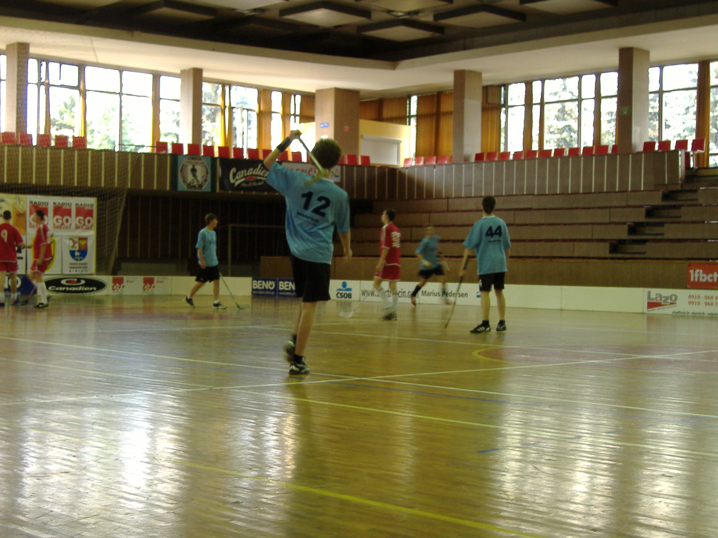 DSCF5574.JPG