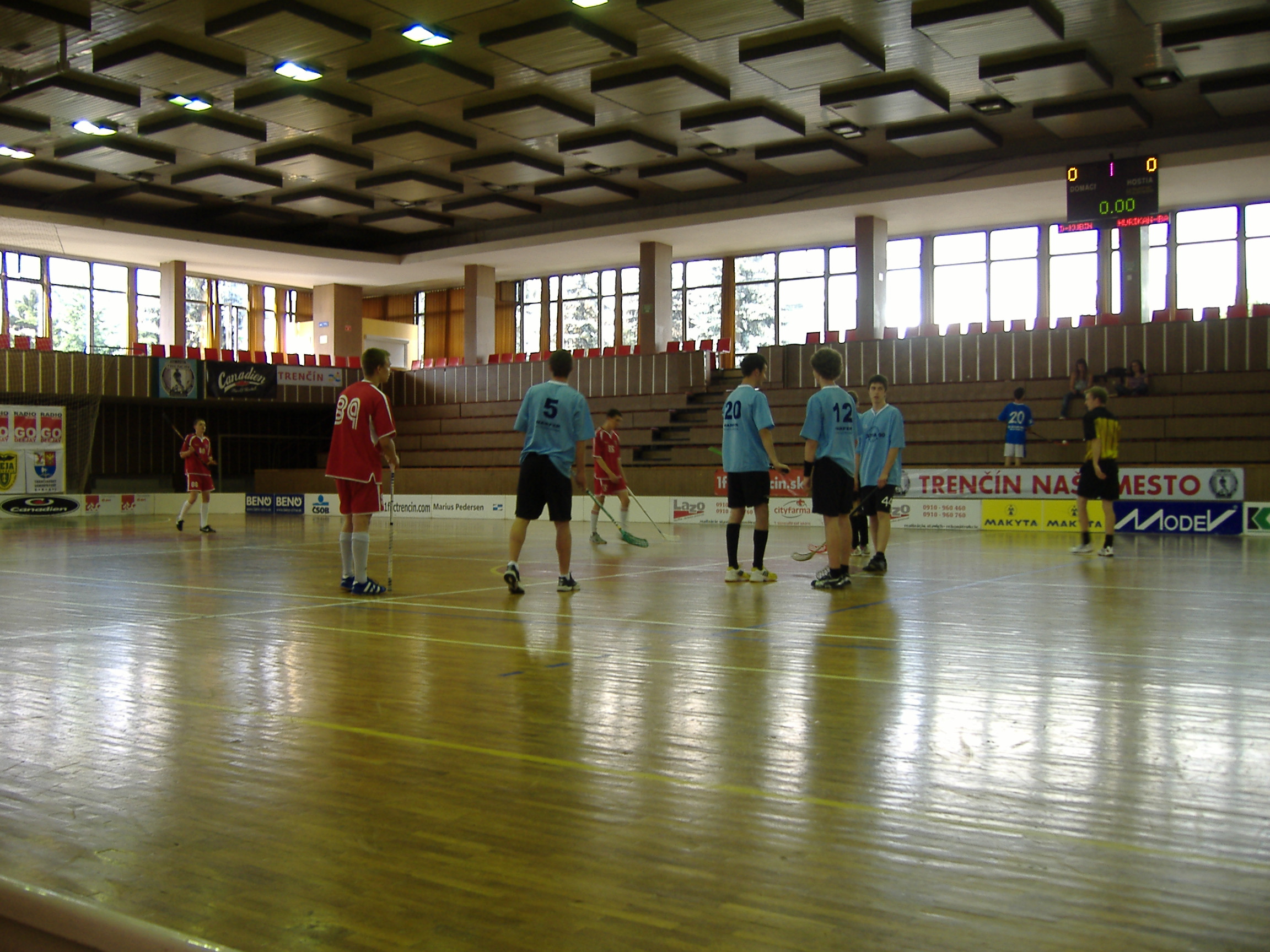 DSCF5570.JPG