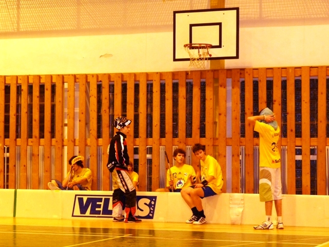 P1000941.JPG