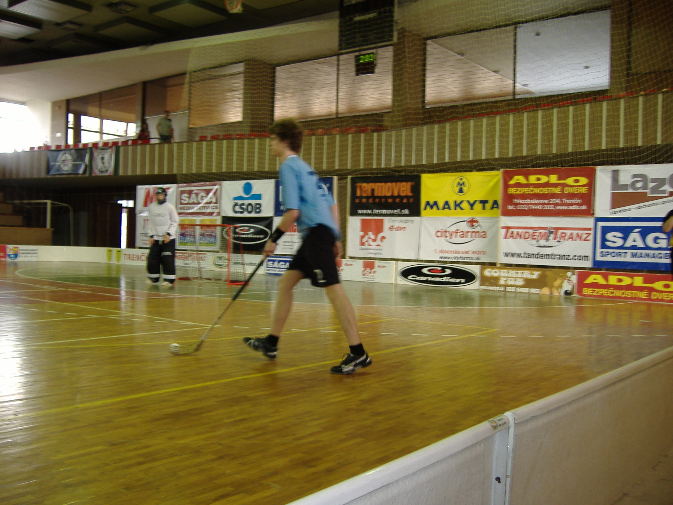DSCF5580.JPG