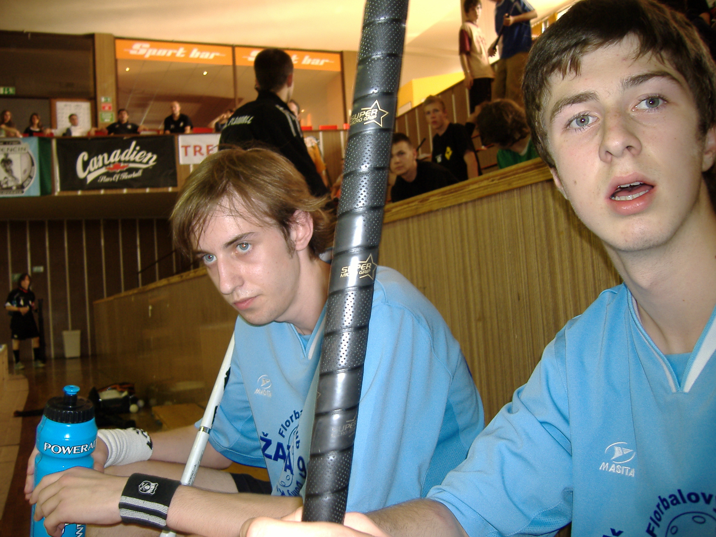 DSCF5586.JPG