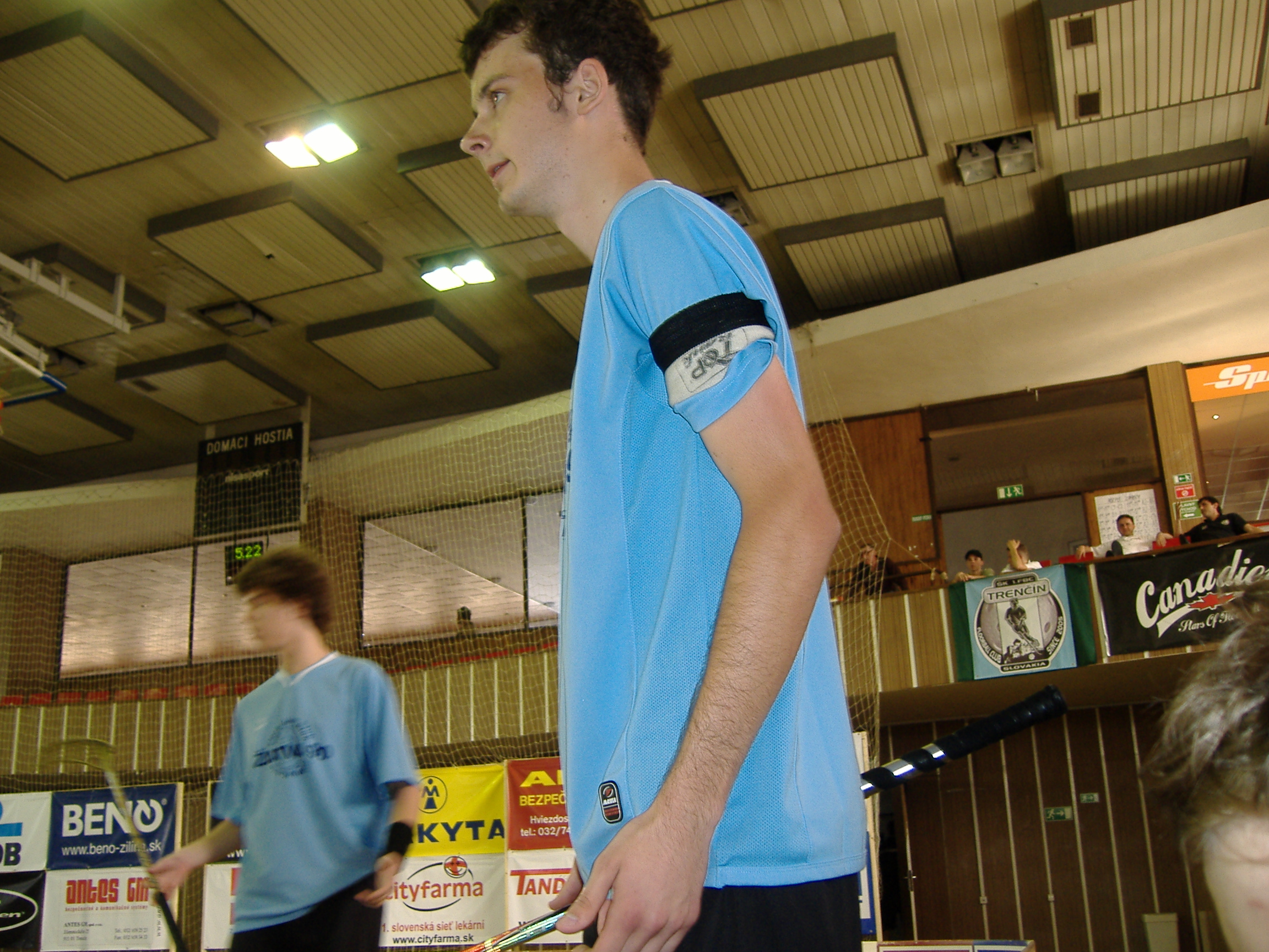 DSCF5593.JPG