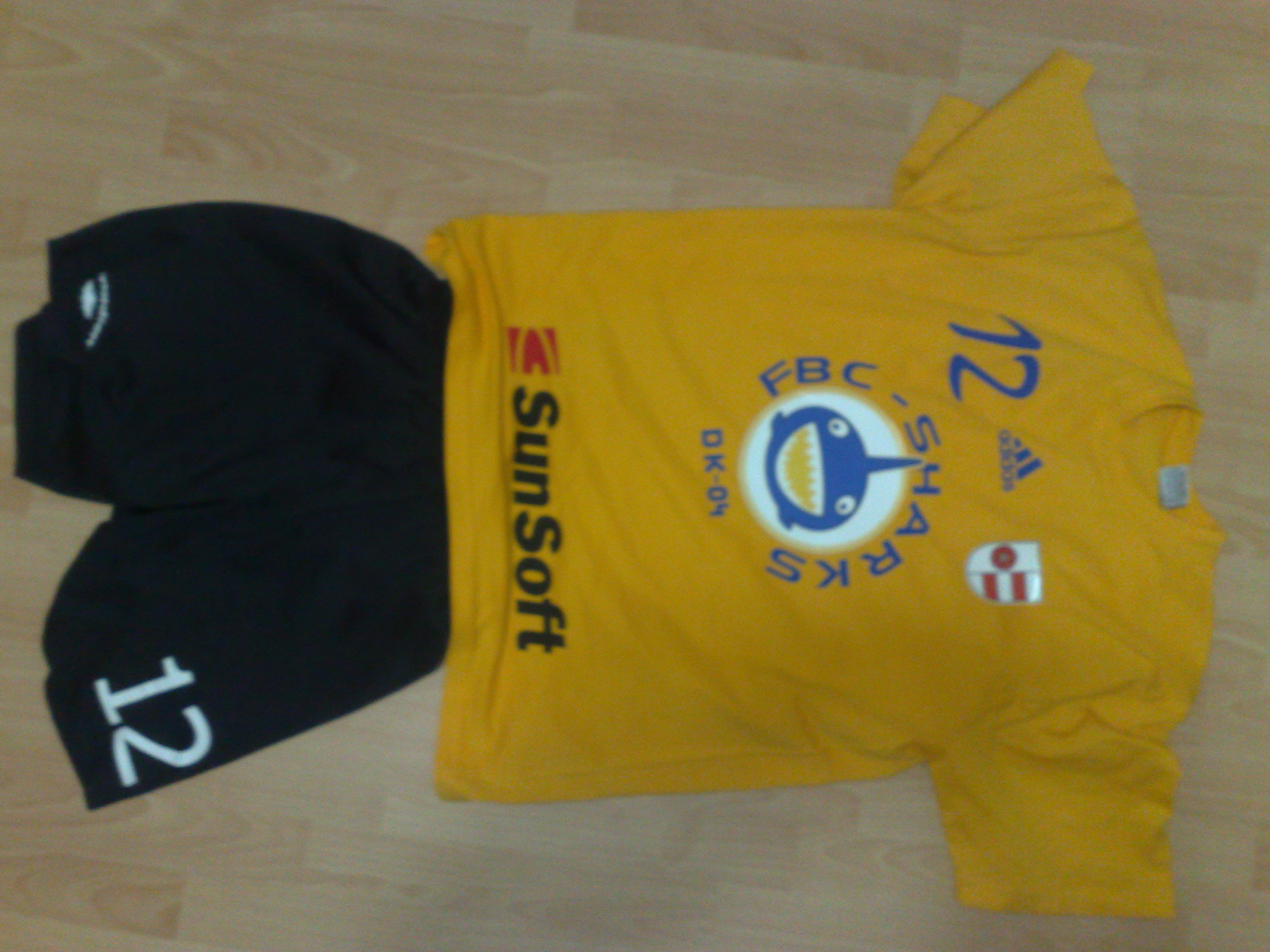21112008335.jpg
