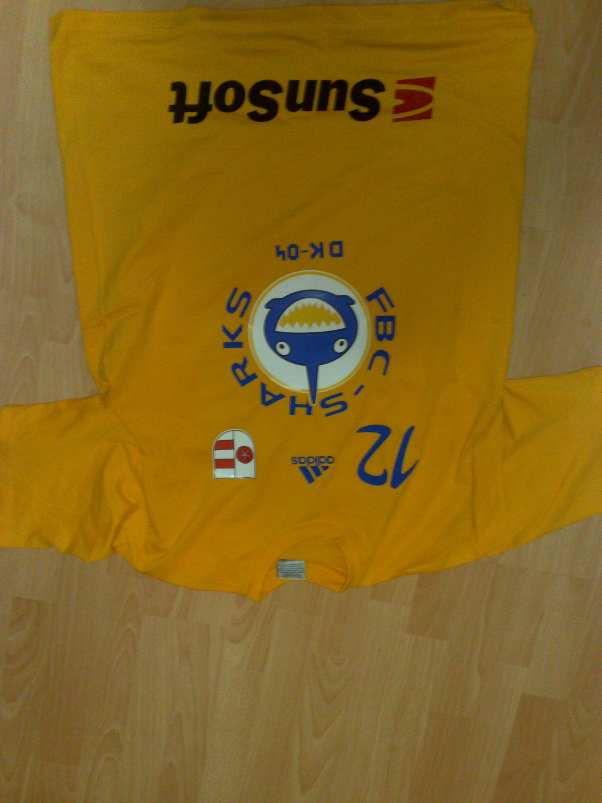 21112008336.jpg