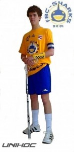 Obrázok