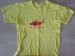DSC01661.JPG