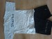 DSC01662.JPG