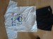 DSC01666.JPG