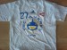 DSC01667.JPG